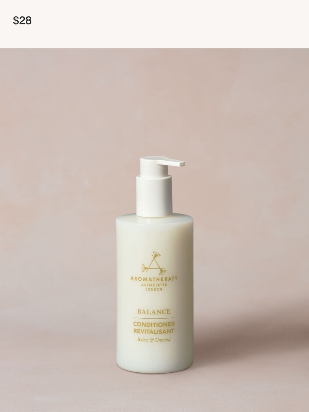 Aromatherapy Set - Picture 2 of 8